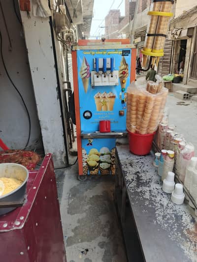 Lahore