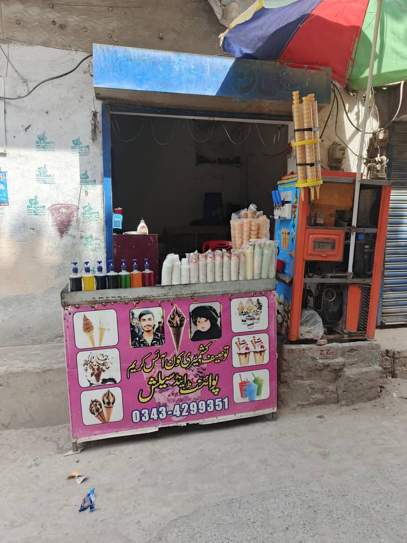 Lahore 2