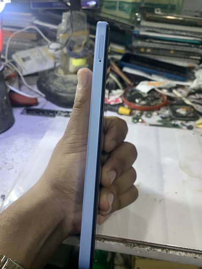 Xiaomi Redmi 12