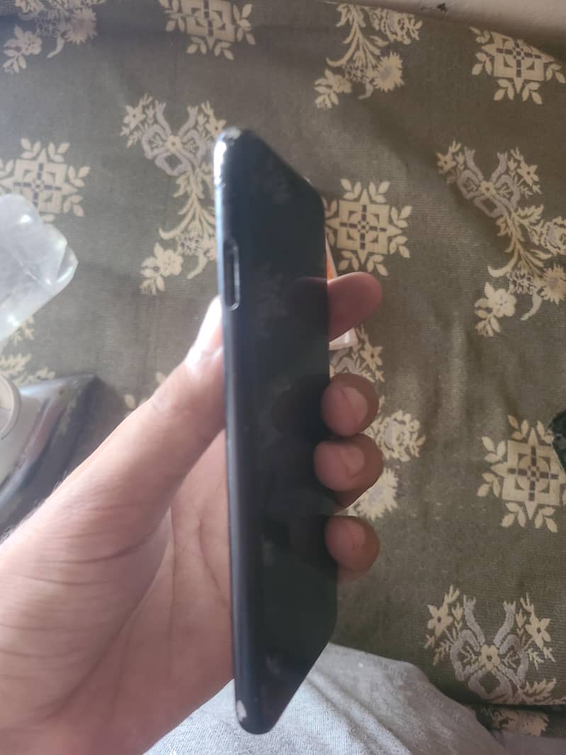 Google pixel 4 6