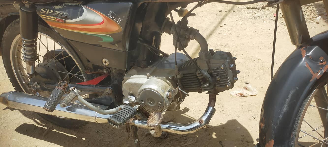 super power 2015 model 0
