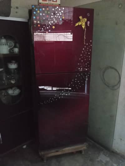 Good Price Fridge