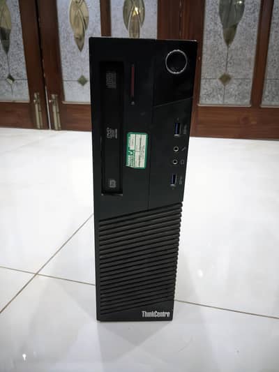 intel core i7 4rth gen with 16gb ram and 2 gb graphica card