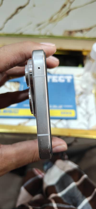 Huawei Pura 70