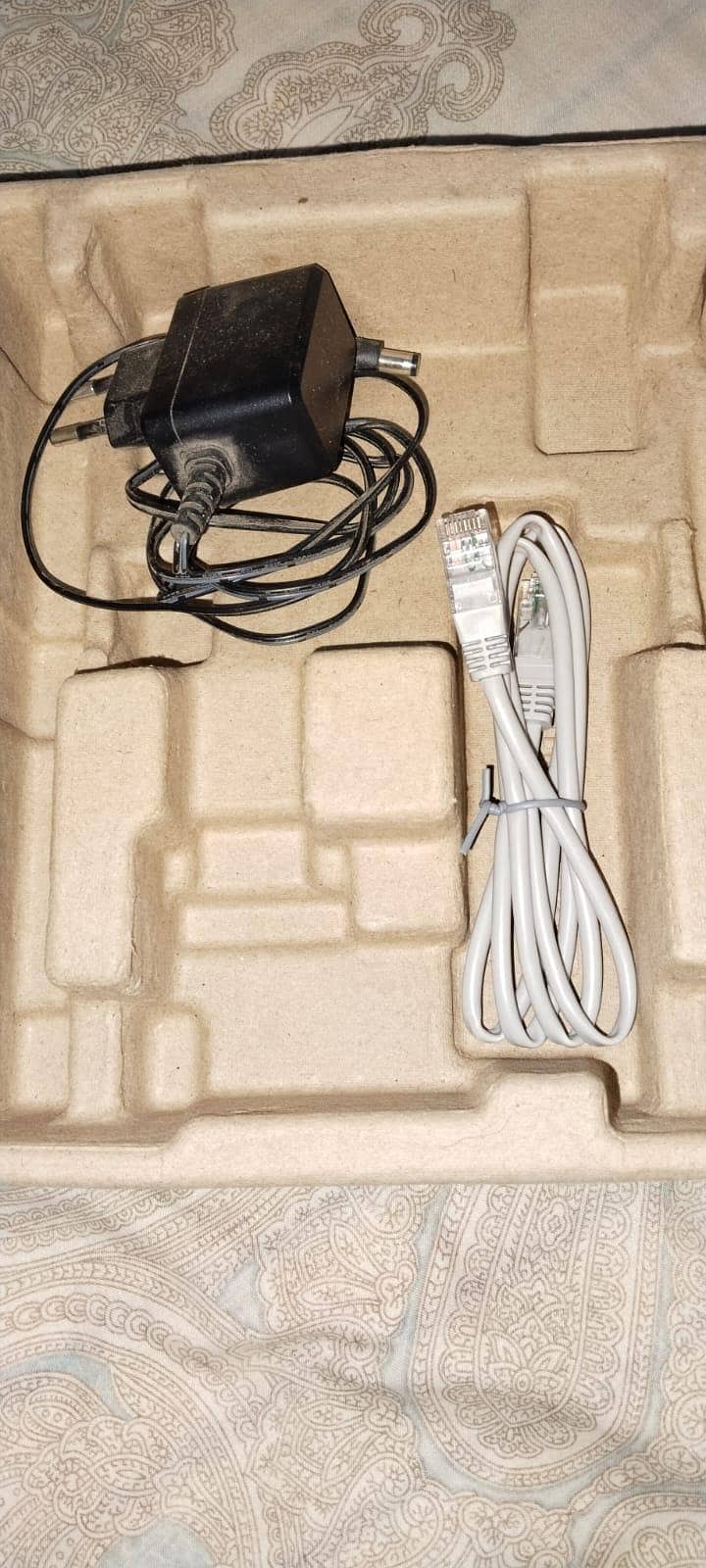 MT-LINK 3