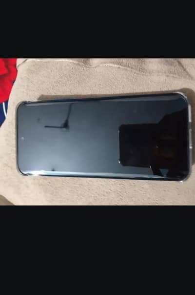 itel s26 ultra
