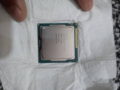 Best Processor Core i3 3rd Generation !!!