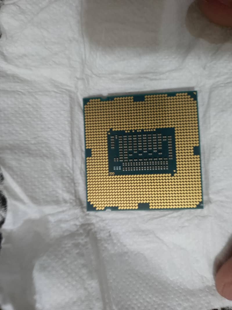 Best Processor Core i3 3rd Generation !!! 1
