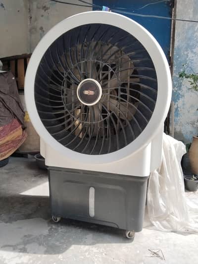 Very Cheap Price New Asia Room Air Cooler