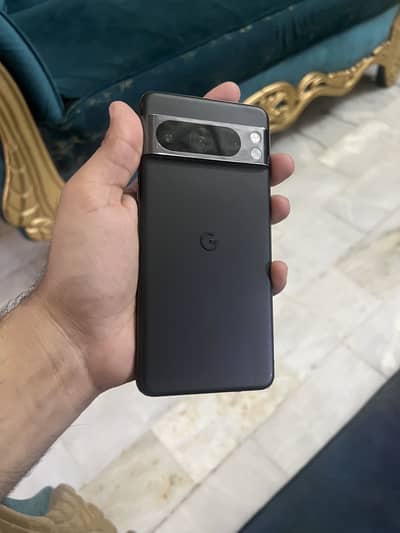 Google Pixel 8 Pro 128Gb