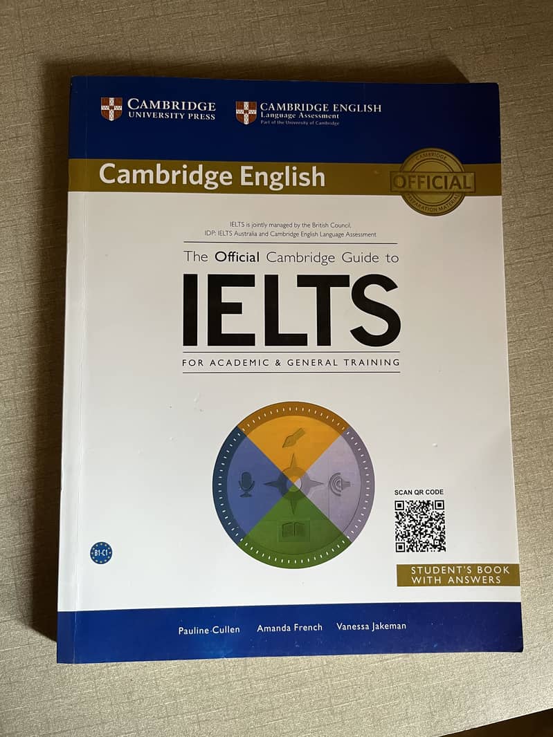 IELTS 0