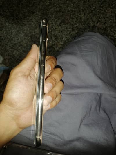 IphoneXsMax