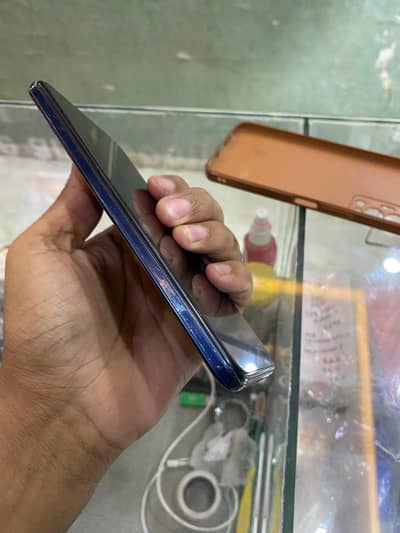 Vivo Y21t 4+1/128