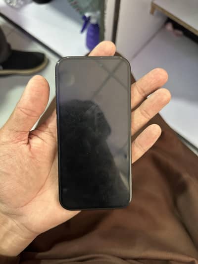 iphone 16 fu