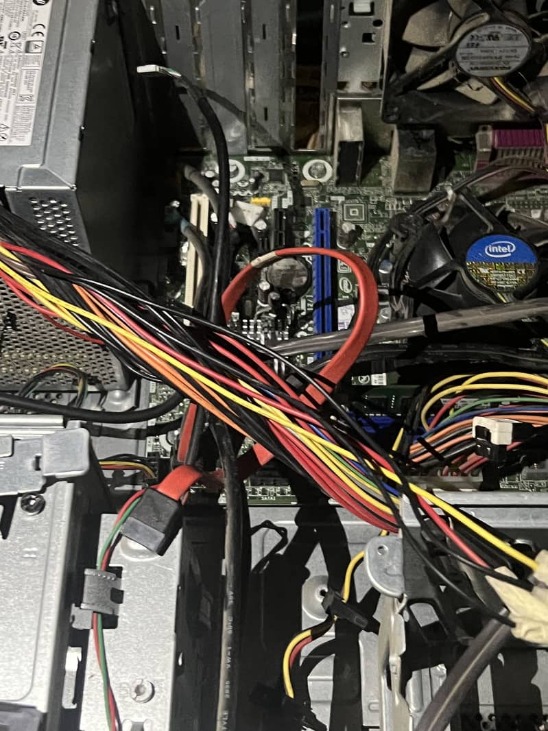 Best pc 0