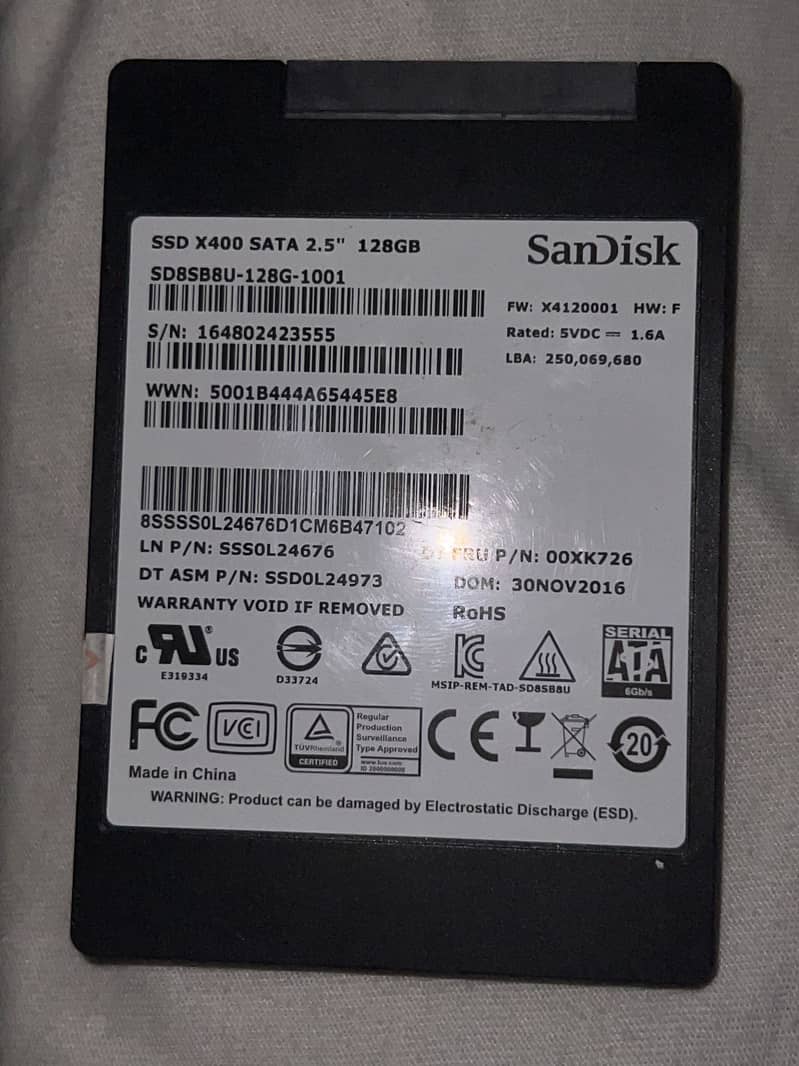 Best pc 1