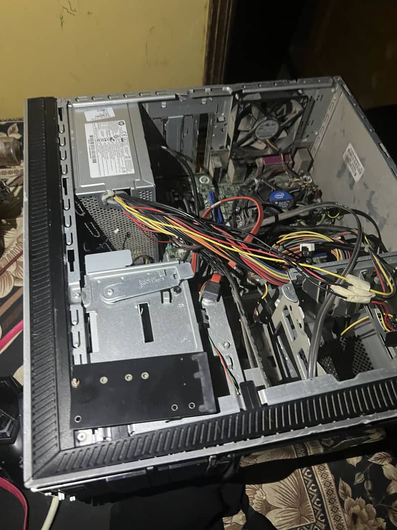 Best pc 2
