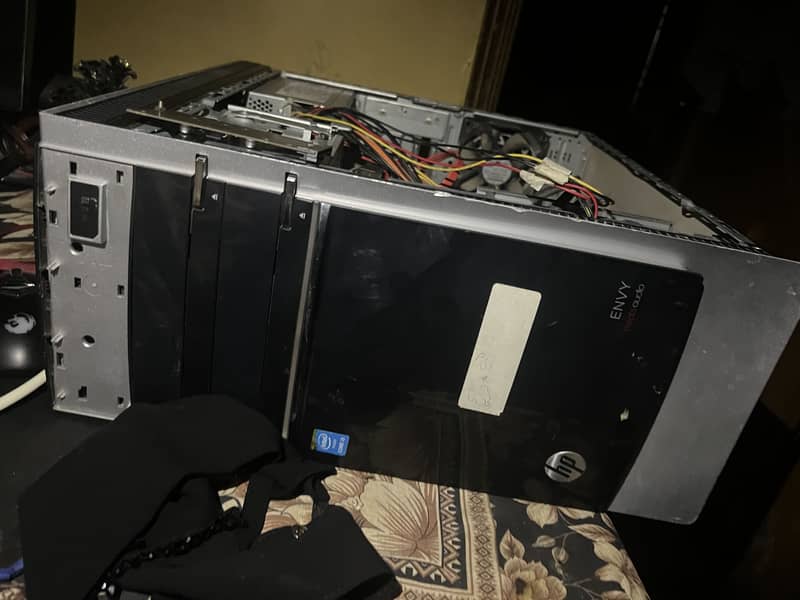 Best pc 3