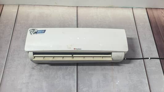 Dawnlance Ac For sale