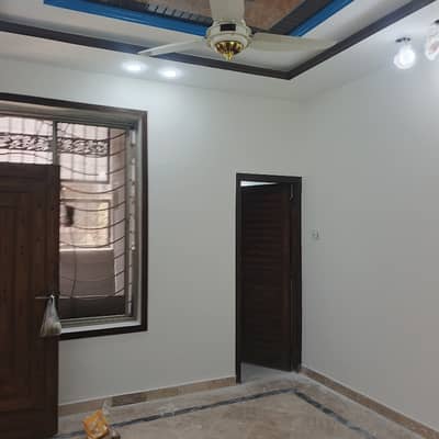 Double Storey House Available For Rent In Shalley Valley Range Road Rwp