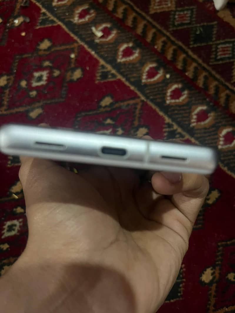 Google pixel 7a Official pta approved 6