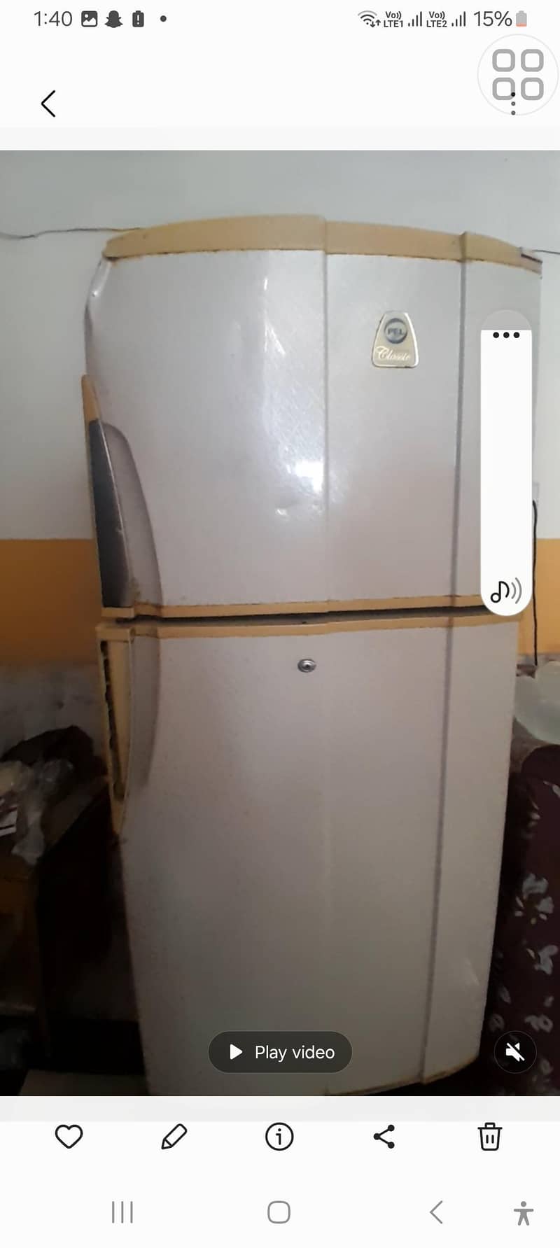 refrigerator 0