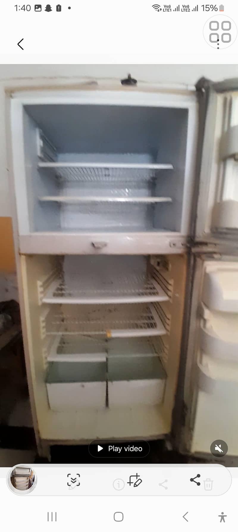 refrigerator 1