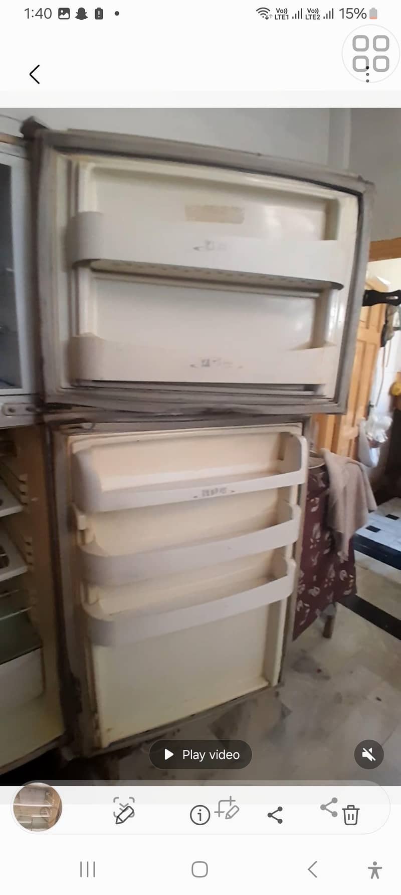 refrigerator 2
