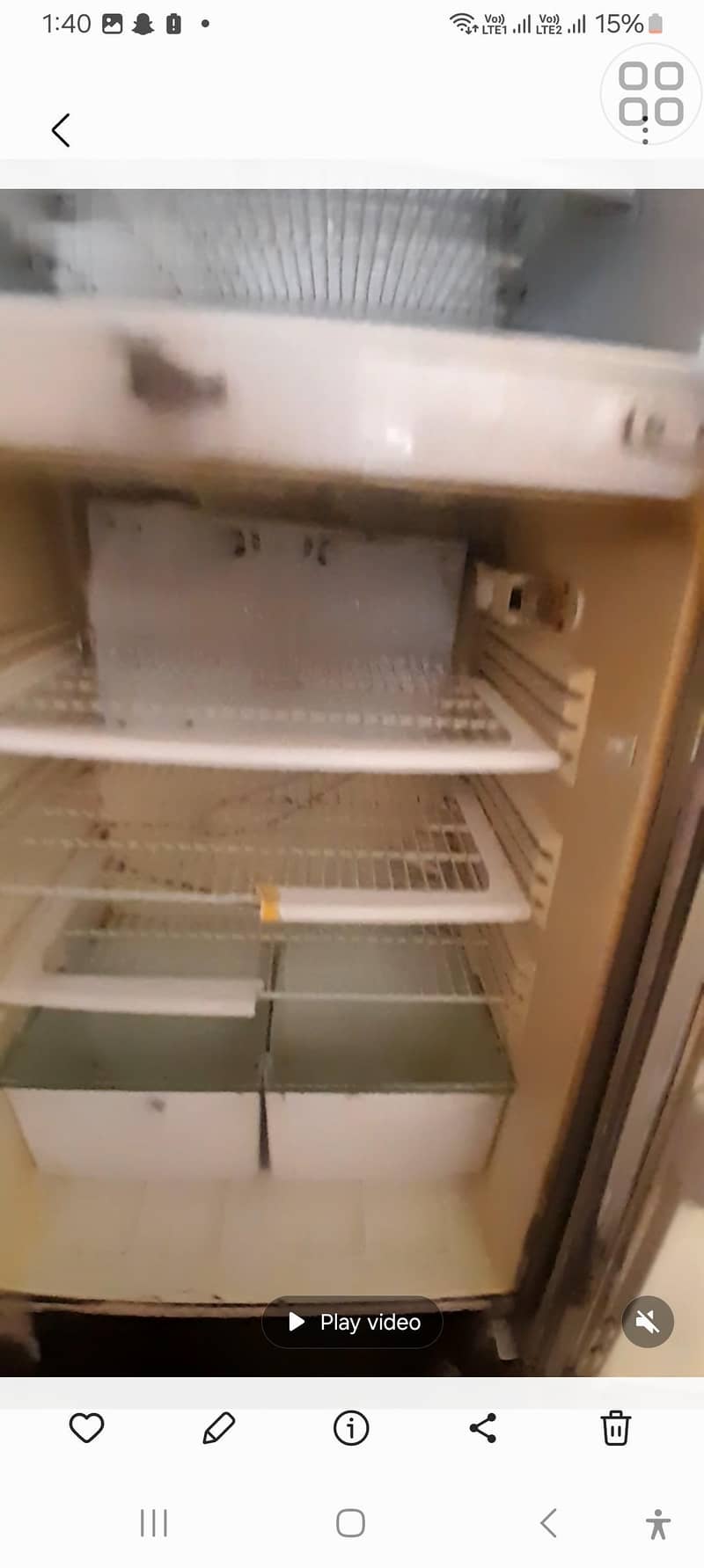 refrigerator 3