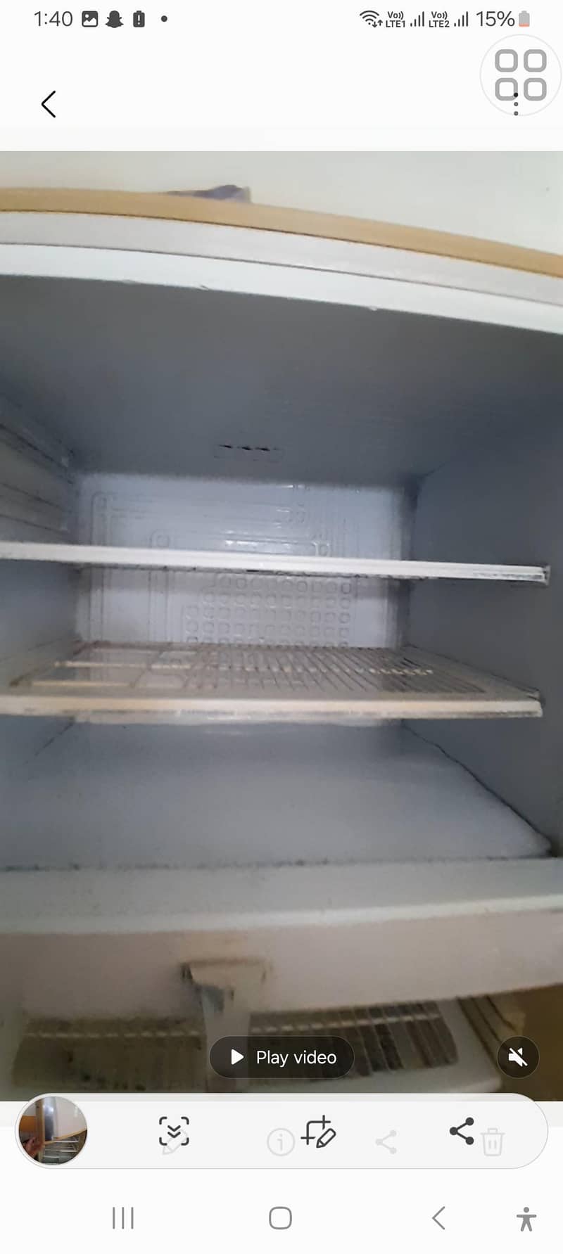 refrigerator 4