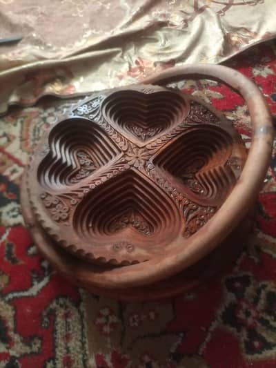 home decoration hand made only serious buyer contact