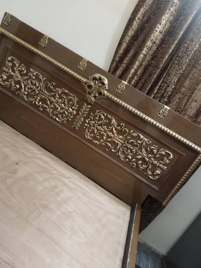 king size bed for sale