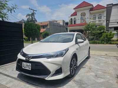 Self Drive Rent a Car / Car Rental / All Cars Available for Booking