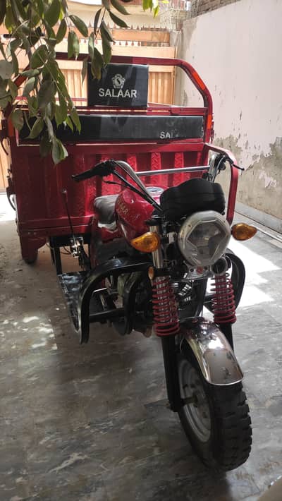 150 cc salaar