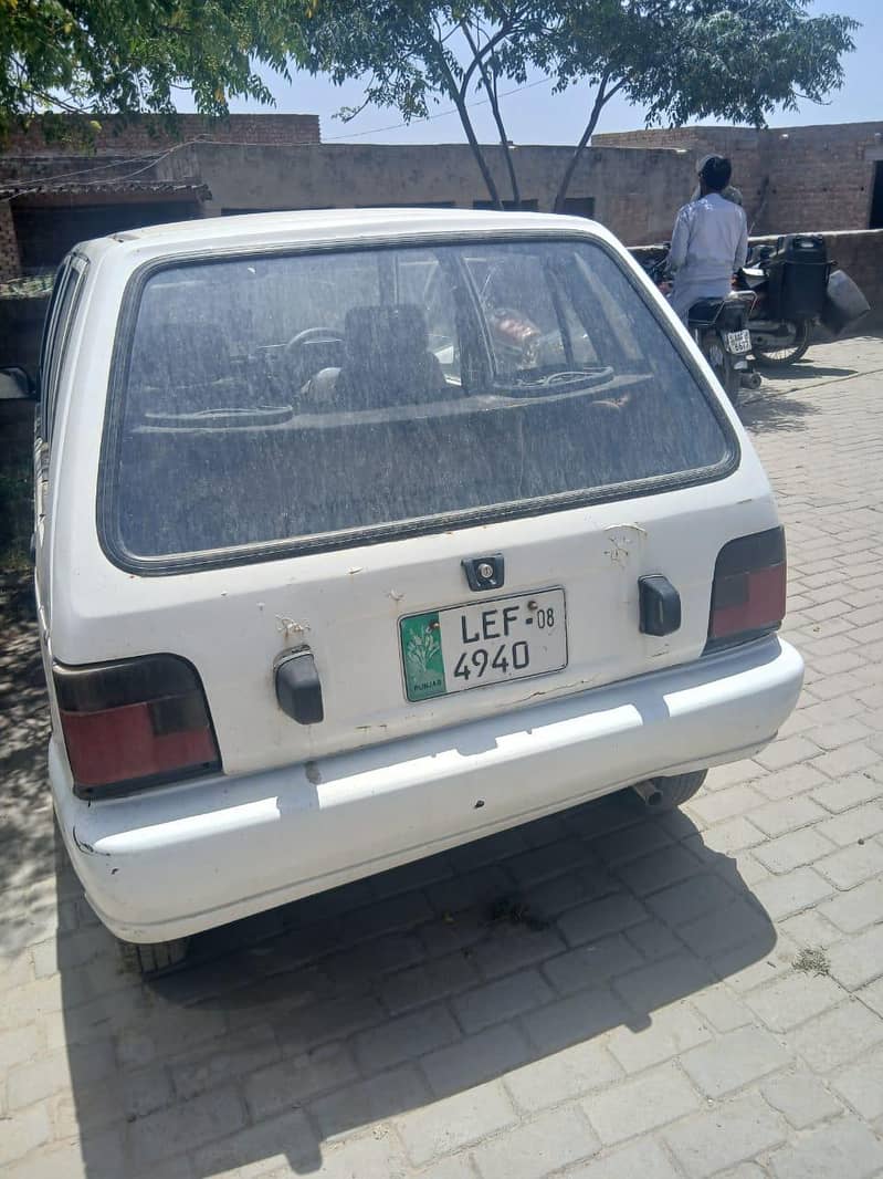 mehran 0
