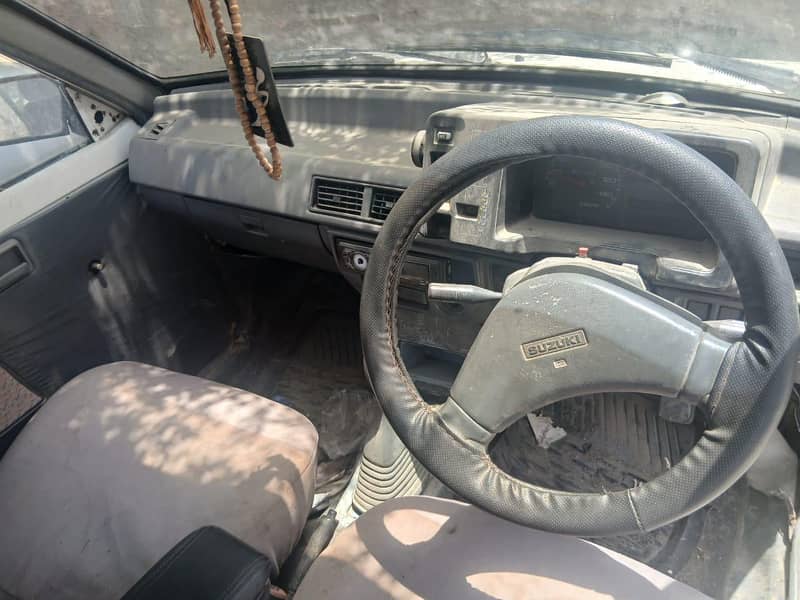 mehran 3