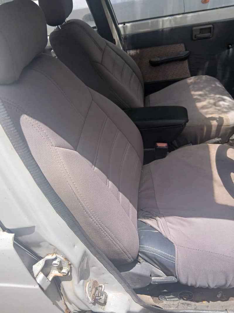 mehran 4