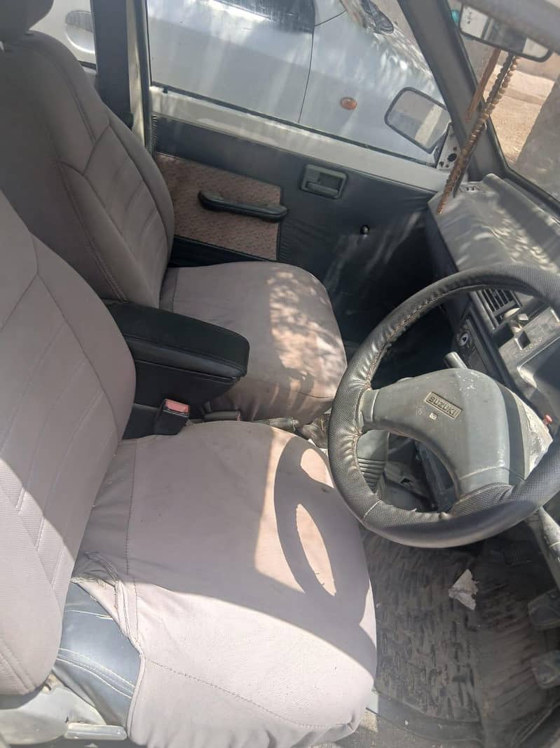 mehran 6