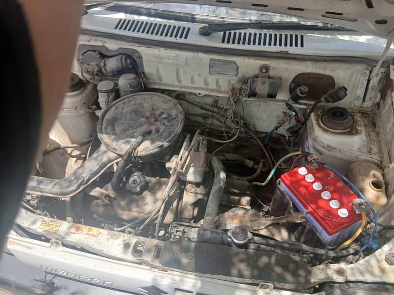 mehran 10