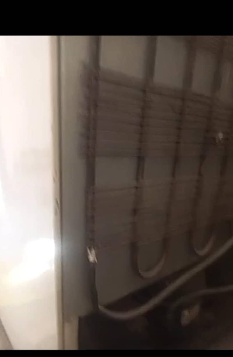 mini fridge 4