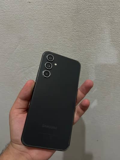 Samsung A54 5G