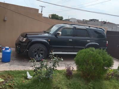 car inbest price