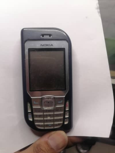 6670 model
