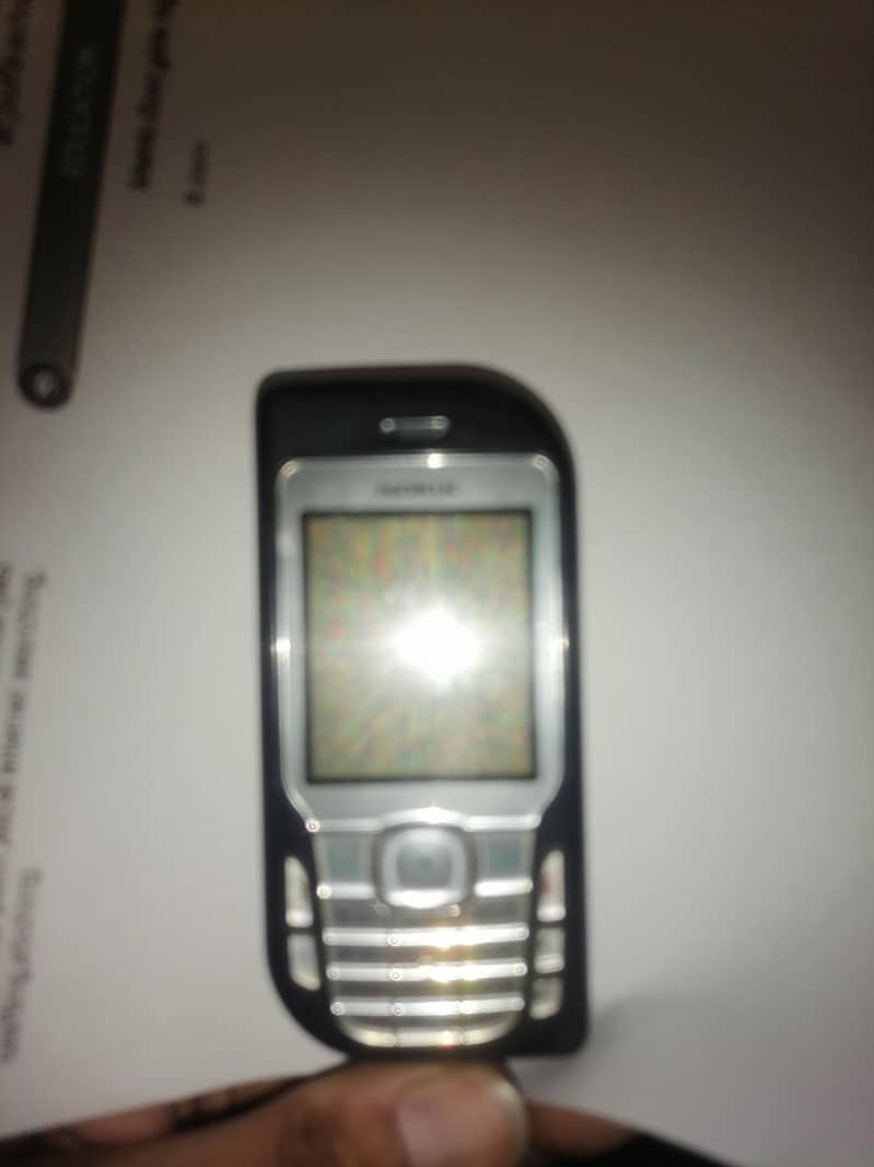 6670 model 2