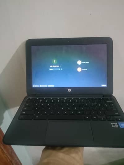 Chromebook 4/64 urgent sale