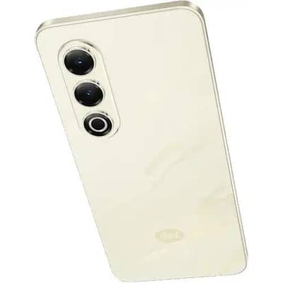 brand new smart phone 10/10 condition.