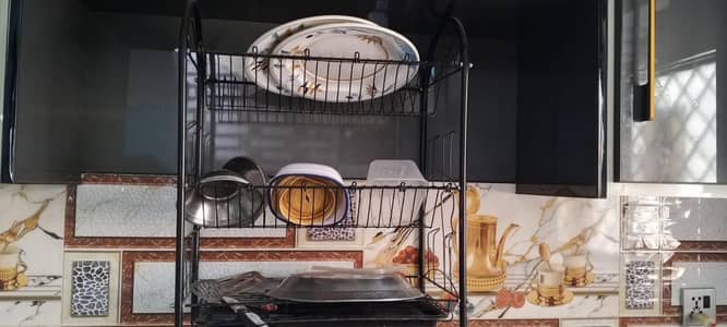 crocrey rack