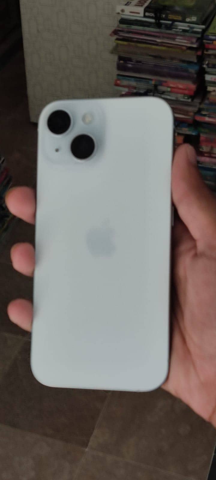 Iphone 15 1