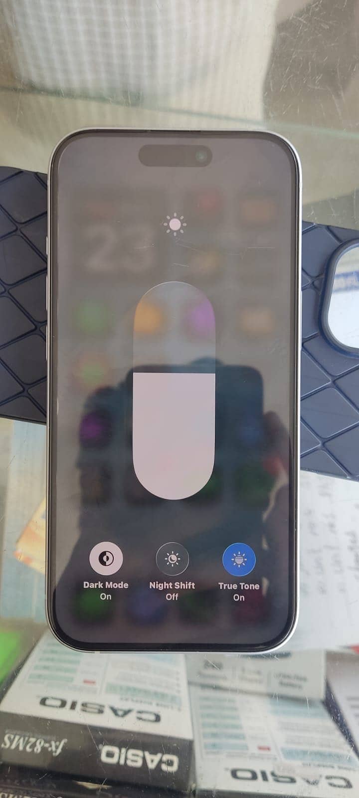 Iphone 15 2