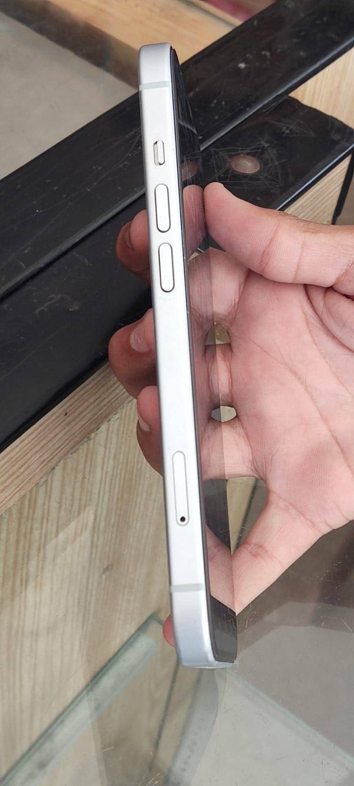 Iphone 15 3